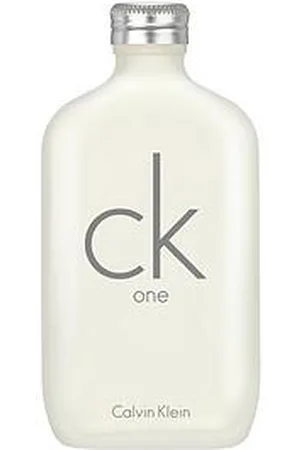 Calvin Klein Ck One 200Ml Eau De Toilette