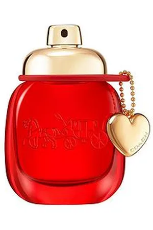 Coach Love Eau De Parfum 30Ml