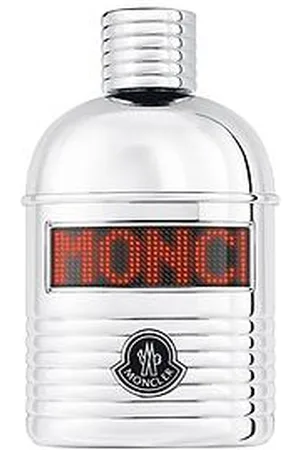 Moncler Pour Homme Eau De Parfum 150Ml