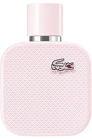 Lacoste L.12.12 Rose Eau De Parfum 50Ml