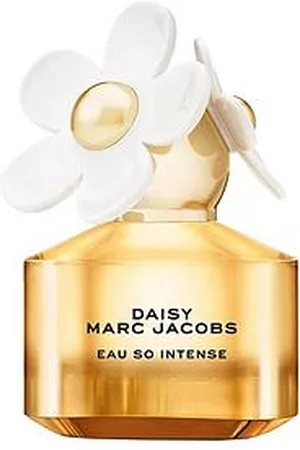 Marc Jacobs Daisy Eau So Intense Eau De Parfum 30Ml