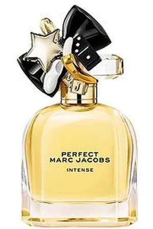 Marc Jacobs Perfect Intense Eau De Parfum 50Ml