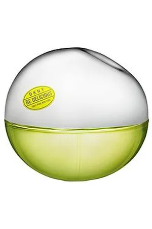 DKNY Be Delicious 30Ml Eau De Parfum