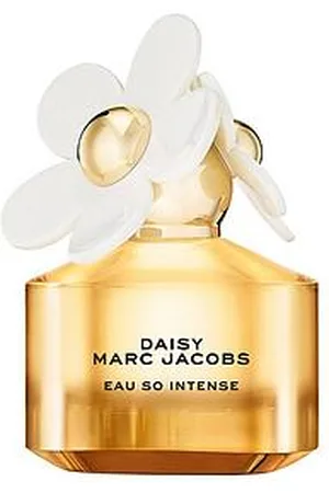 Marc Jacobs Daisy Eau So Intense Eau De Parfum 50Ml