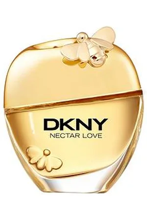 DKNY Nectar Love Eau De Parfum - 50Ml