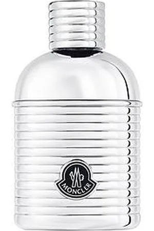 Moncler Pour Homme Eau De Parfum 100Ml