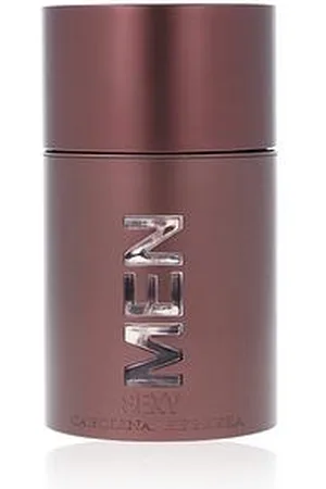 Carolina Herrera 212 Sexy Men 50Ml Eau De Toilette