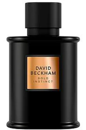 Victoria Beckham Bold Instinct Eau De Parfum - 75Ml