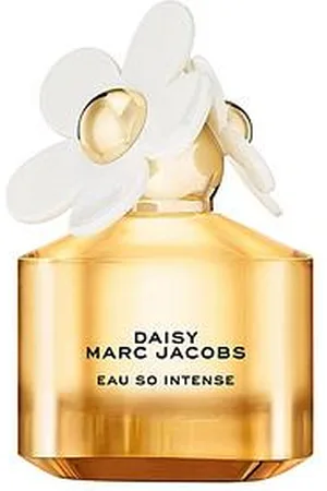 Marc Jacobs Daisy Eau So Intense Eau De Parfum 100Ml