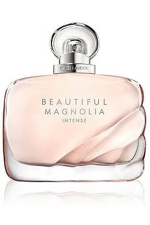 Estée Lauder Beautiful Magnolia Intense Eau De Parfum 100Ml
