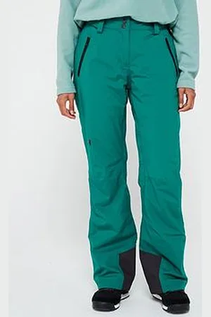 Helly Hansen Women