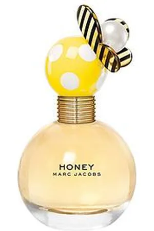 Marc Jacobs Honey Eau De Parfum - 100Ml