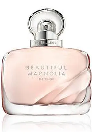 Estée Lauder Beautiful Magnolia Intense Eau De Parfum 50Ml