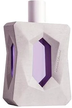 Ariana Grande God Is A Woman Eau De Parfum 30Ml
