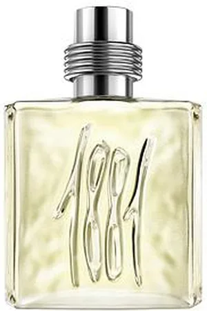 Cerruti 1881 1881 Homme 100Ml Eau De Toilette