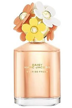 Marc Jacobs Daisy Ever So Fresh 125Ml Eau De Parfum