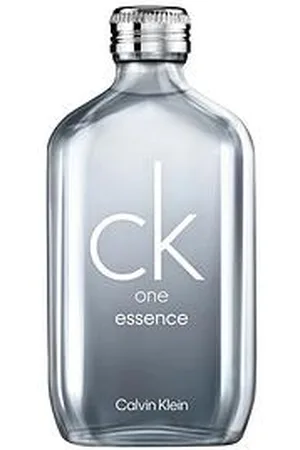 Calvin Klein Ck One Essence Parfum Intense Unisex - 100Ml