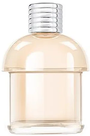 Moncler Pour Femme Eau De Parfum Refill 150Ml