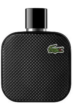 Lacoste L.12.12 Noir Eau De Toilette 100Ml