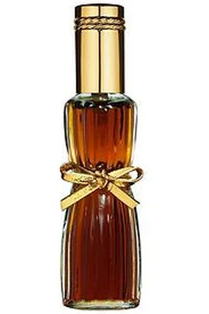 Estée Lauder Youth Dew Eau De Parfum Spray 67Ml