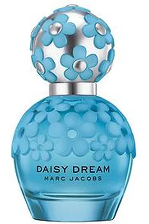 Marc Jacobs Daisy Dream Forever Eau De Toilette 50Ml