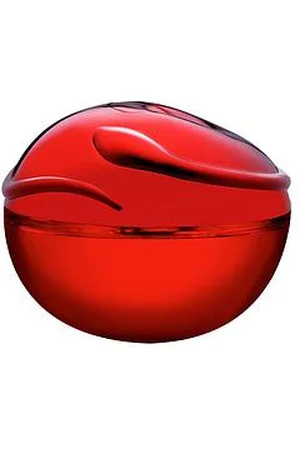 DKNY Be Tempted 100Ml Eau De Parfum