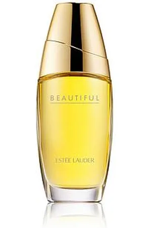 Estée Lauder Beautiful Eau De Parfum Spray 100Ml