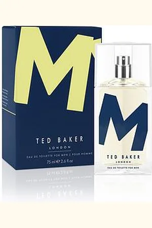 Ted Baker M 75Ml Eau De Toilette Spray