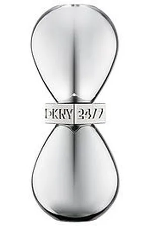 DKNY 24/7 Eau De Parfum - 100Ml