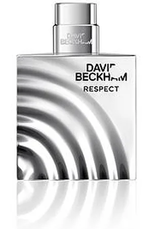 Victoria Beckham Respect 60Ml Eau De Toilette