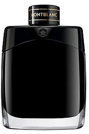 Montblanc Legend Eau De Parfum