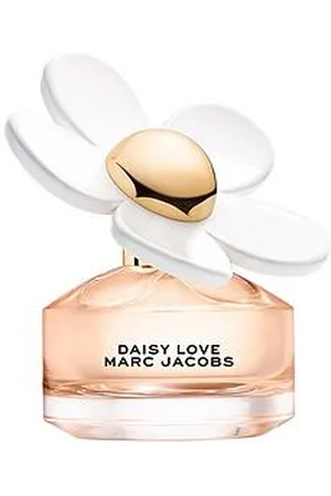 Marc Jacobs Daisy Love Eau De Toilette 30Ml