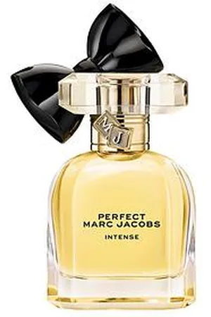 Marc Jacobs Perfect Intense Eau De Parfum 30Ml