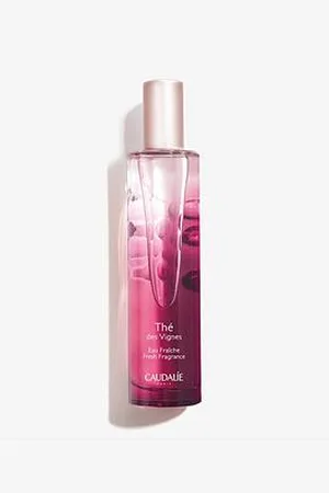 Caudalie The Des Vignes Fresh Fragrance - 50Ml