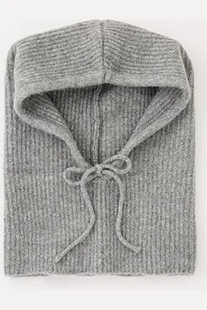 Very Rib Snood