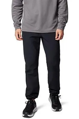 Columbia Men