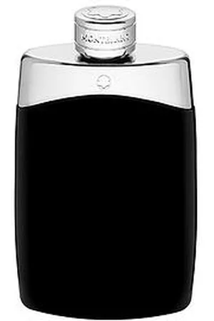 Montblanc Legend Eau De Toilette