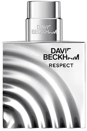 Victoria Beckham Respect For Men 40Ml Eau De Toilette