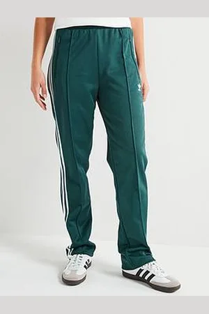adidas Women