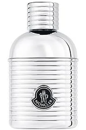 Moncler Pour Homme 60Ml Eau De Parfum