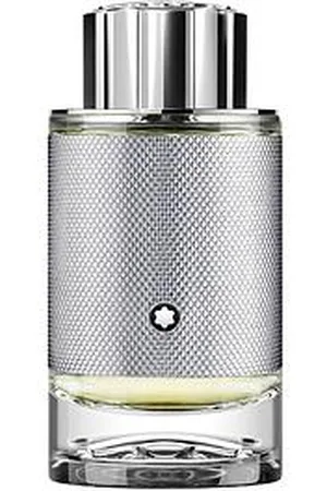 Montblanc Explorer Platinum Eau De Parfum