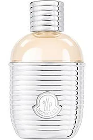 Moncler Pour Femme Eau De Parfum 60Ml