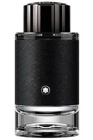 Montblanc Explorer Eau De Parfum