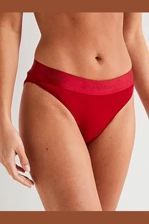 Calvin Klein Logo Brief