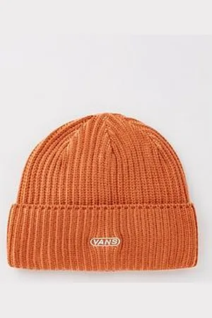 Vans Unisex Nesbit Cuff Beanie