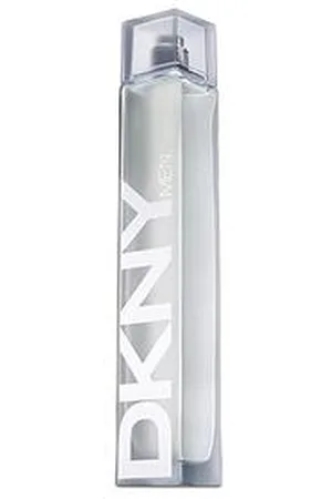 DKNY Men Eau De Toilette 100Ml