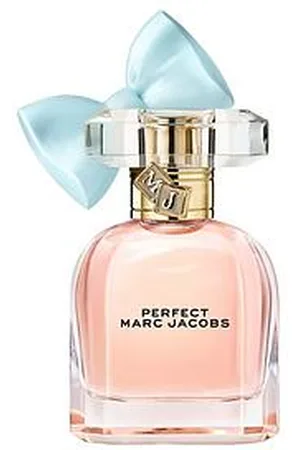 Marc Jacobs Perfect 30Ml Eau De Parfum