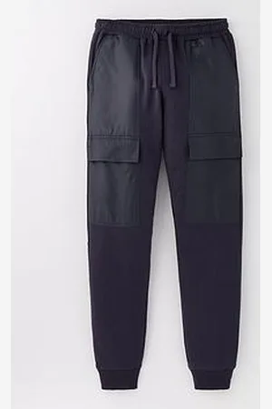 Very Boys Cargo Jogger