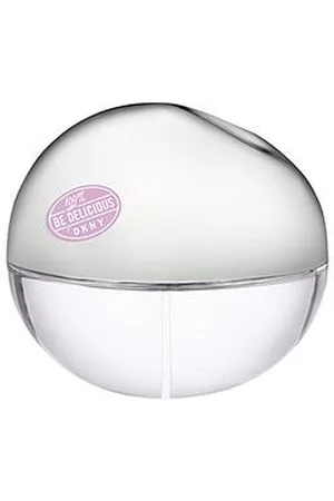 DKNY Be Delicious 100% Eau De Parfum 30Ml