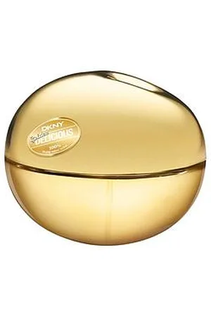DKNY Golden Delicious Eau De Parfum 30Ml